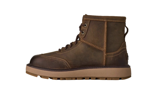 UGG 1171353 Men's Idyllwild Lace