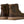 Load image into Gallery viewer, UGG 1171353 Men&#39;s Idyllwild Lace
