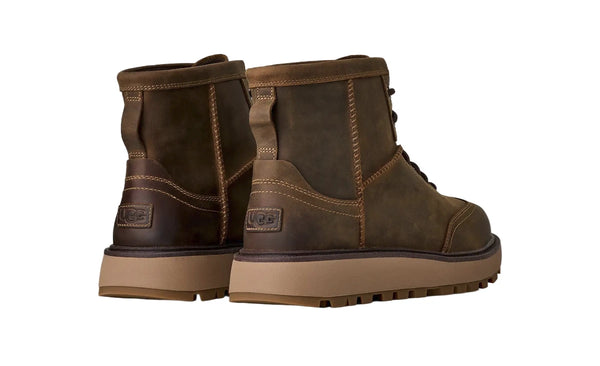 UGG 1171353 Men's Idyllwild Lace