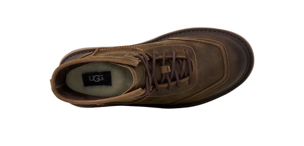 UGG 1171353 Men's Idyllwild Lace