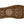 Load image into Gallery viewer, UGG 1171353 Men&#39;s Idyllwild Lace
