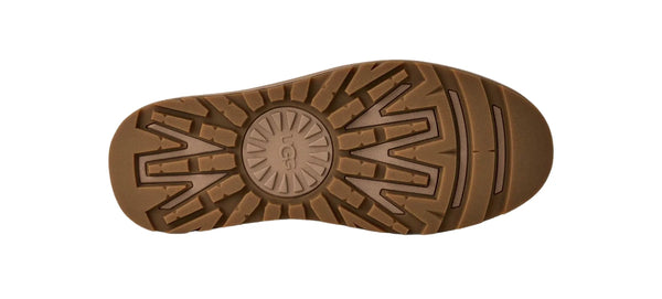 UGG 1171353 Men's Idyllwild Lace