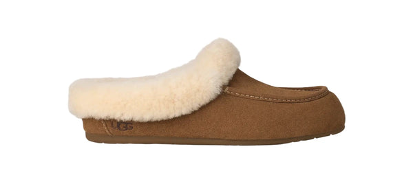 UGG 1171391 Women's Ansley Mule
