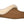 Load image into Gallery viewer, UGG 1171391 Women&#39;s Ansley Mule
