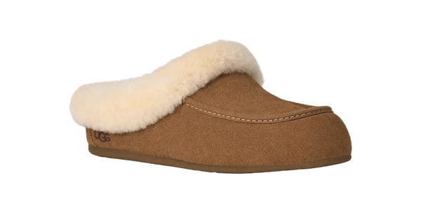 UGG 1171391 Women's Ansley Mule