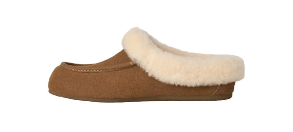 UGG 1171391 Women's Ansley Mule