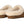 Load image into Gallery viewer, UGG 1171391 Women&#39;s Ansley Mule

