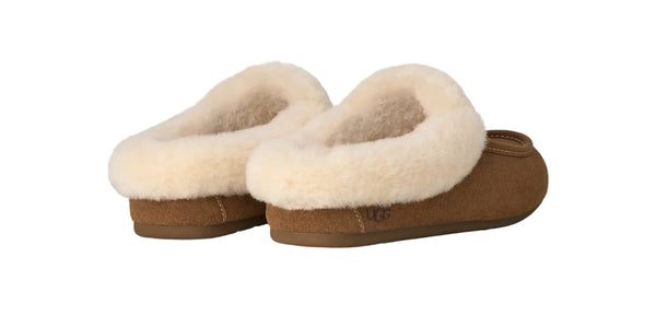 UGG 1171391 Women's Ansley Mule