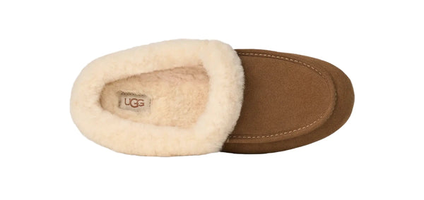 UGG 1171391 Women's Ansley Mule