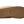 Load image into Gallery viewer, UGG 1171391 Women&#39;s Ansley Mule
