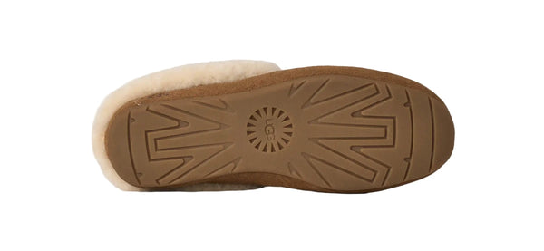 UGG 1171391 Women's Ansley Mule