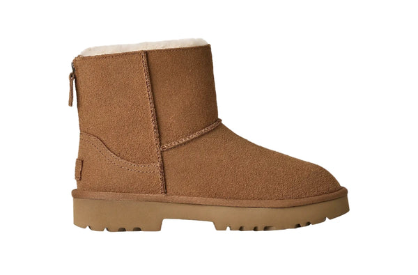 UGG 1171574 Women's Marais Zip Up