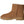 Load image into Gallery viewer, UGG 1171574 Women&#39;s Marais Zip Up
