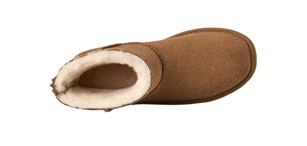 UGG 1171574 Women's Marais Zip Up