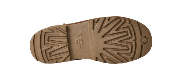 UGG 1171574 Women's Marais Zip Up