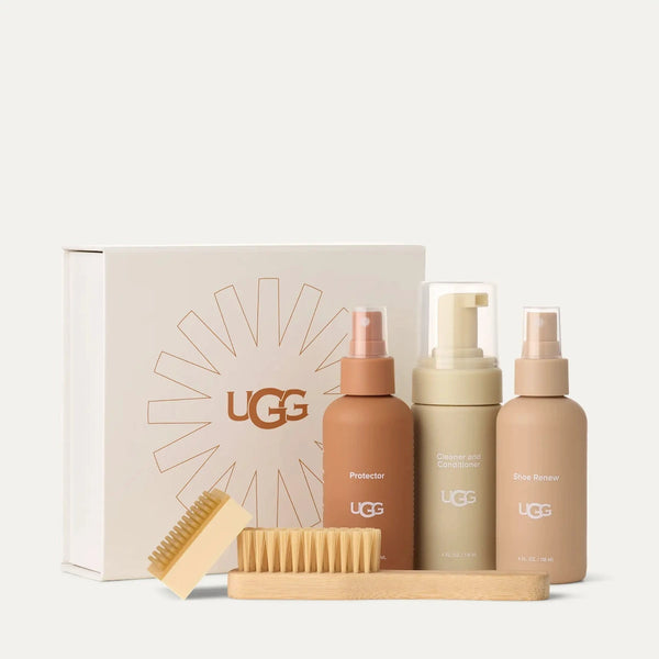 UGG 1171598 Care Kit