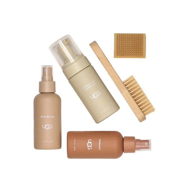 UGG 1171598 Care Kit