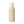 Load image into Gallery viewer, UGG 1171598 Care Kit
