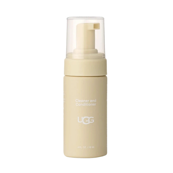 UGG 1171598 Care Kit