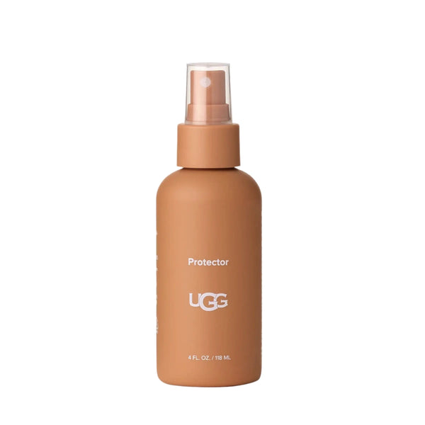 UGG 1171598 Care Kit