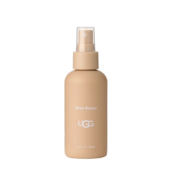 UGG 1171598 Care Kit