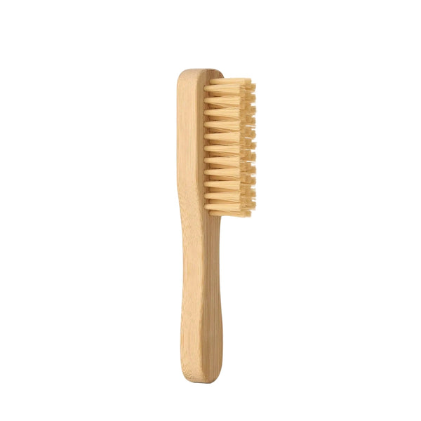 UGG 1171598 Care Kit