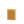 Load image into Gallery viewer, UGG 1171598 Care Kit
