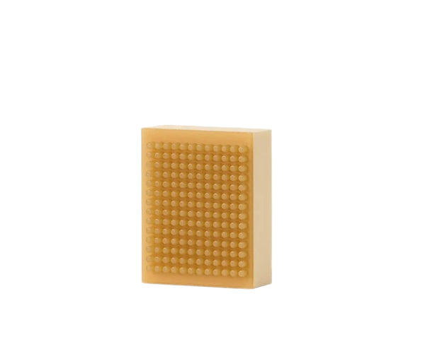 UGG 1171598 Care Kit