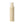 Load image into Gallery viewer, UGG 1171599 Cleaner and Conditioner

