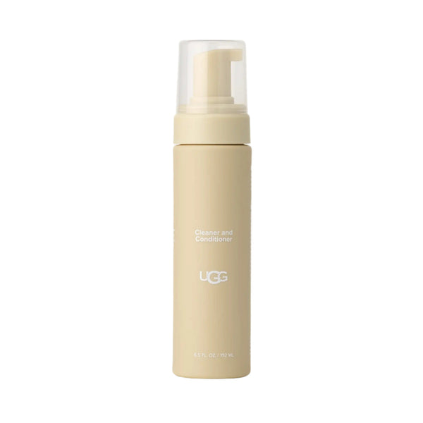 UGG 1171599 Cleaner and Conditioner