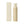 Load image into Gallery viewer, UGG 1171599 Cleaner and Conditioner
