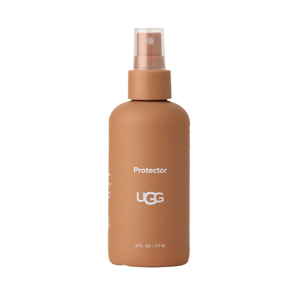 UGG 1171600 Protector