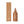 Load image into Gallery viewer, UGG 1171600 Protector
