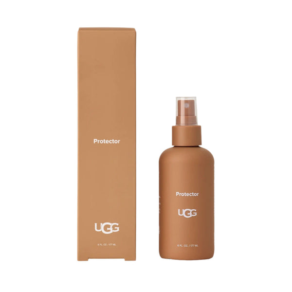 UGG 1171600 Protector