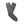 Load image into Gallery viewer, UGG 1171627 Women&#39;s Elowyn Cable Knit Fleece Lined
