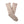 Load image into Gallery viewer, UGG 1171627 Women&#39;s Elowyn Cable Knit Fleece Lined
