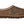 Load image into Gallery viewer, UGG 1173810 Men&#39;s Tasman Baxter
