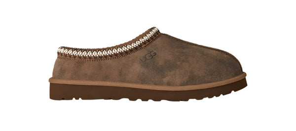 UGG 1173810 Men's Tasman Baxter