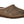 Load image into Gallery viewer, UGG 1173810 Men&#39;s Tasman Baxter
