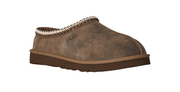 UGG 1173810 Men's Tasman Baxter