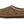 Load image into Gallery viewer, UGG 1173810 Men&#39;s Tasman Baxter
