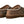 Load image into Gallery viewer, UGG 1173810 Men&#39;s Tasman Baxter
