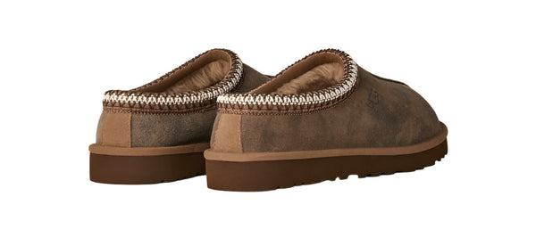 UGG 1173810 Men's Tasman Baxter