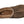 Load image into Gallery viewer, UGG 1173810 Men&#39;s Tasman Baxter
