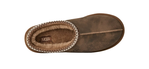 UGG 1173810 Men's Tasman Baxter