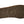 Load image into Gallery viewer, UGG 1173810 Men&#39;s Tasman Baxter
