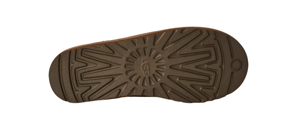 UGG 1173810 Men's Tasman Baxter