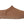 Load image into Gallery viewer, UGG 1173891 Women&#39;s Classic Micro
