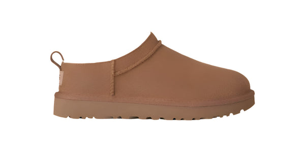 UGG 1173891 Women's Classic Micro
