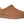 Load image into Gallery viewer, UGG 1173891 Women&#39;s Classic Micro
